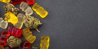 How Long Does CBD Gummy Stay In System
