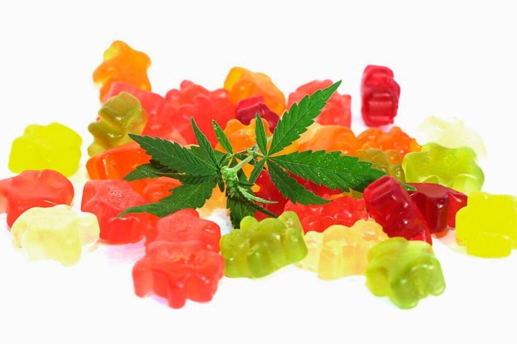 What Is CBD