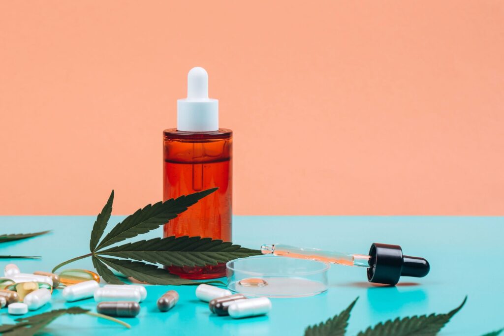 discover best cbd oil in canada